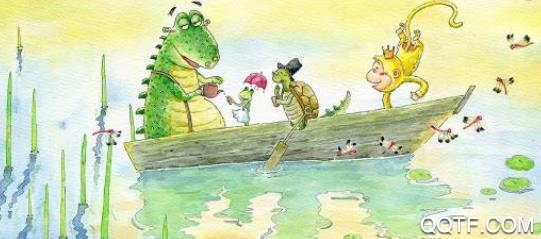 悦读宝app手机版