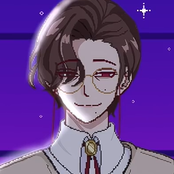 不眠之窗汉化版