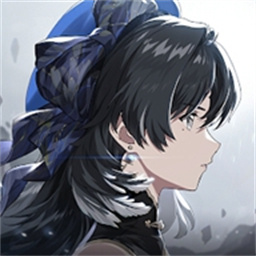 鸣潮国际服最新版(Wuthering Waves)