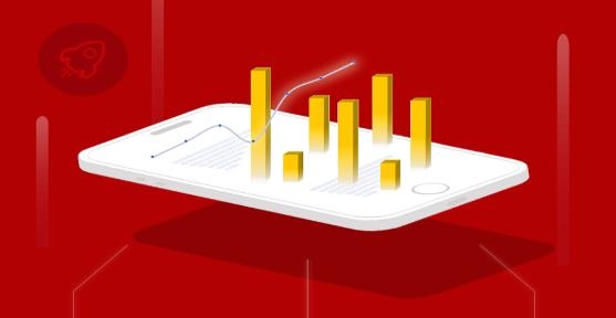 国海良时期货app官方版