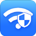 WiFi卫士app最新版
