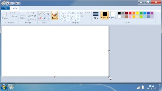 Win7 Simuwin7模拟器安卓版