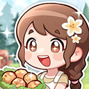 我在江南开客栈