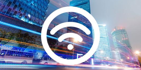 WiFi极速宝app安卓版