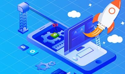 老人手机清理app安卓版