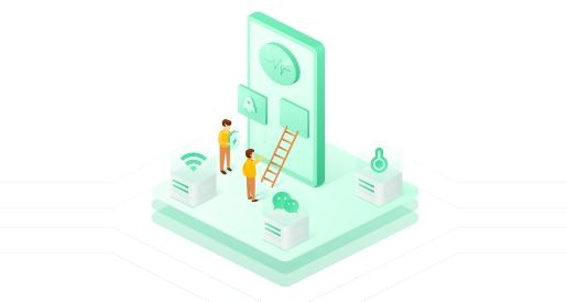 清理必备管家app最新版