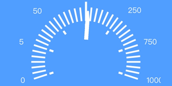 全能WiFi管家app安卓版