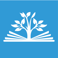 息壤中文网手机客户端