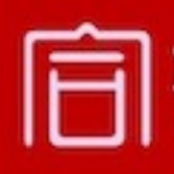 息壤中文网app官方版