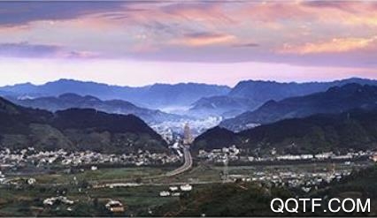 传奇珙县app最新版