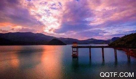 爱上宜章app官方版