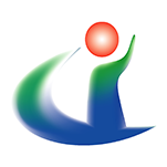 今日涟源app官方版