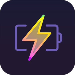 朱朱电池管理app最新版