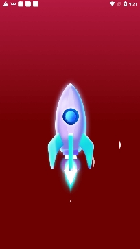 闪电清理卫士app专业版