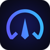 苗苗WiFi加速app手机版