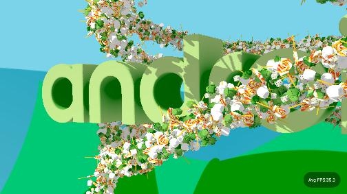 电池狗狗app安卓版