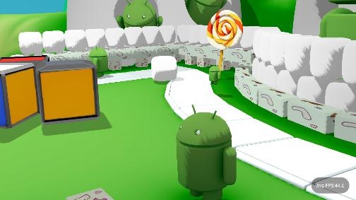 电池狗狗app安卓版