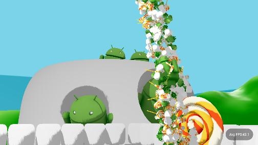 电池狗狗app安卓版