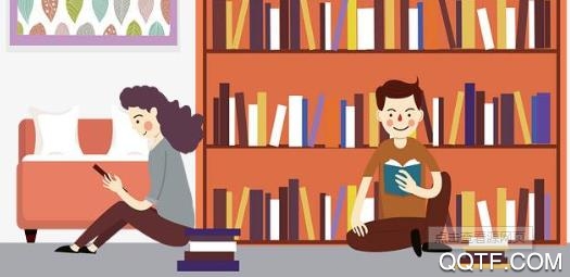 八戒书屋app最新版