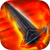 鲜血竞技场游戏正式版