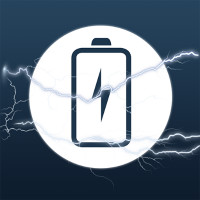 快充助手最新版