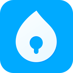 嘀嗒锁屏app最新版