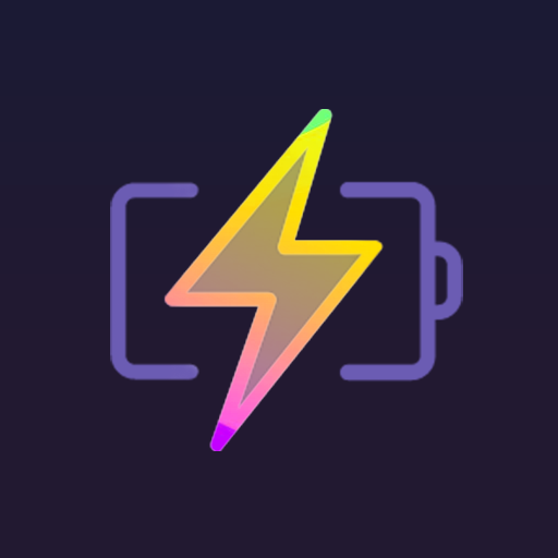 灵速天天电池管理app专业版