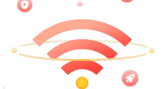 WiFi智能宝app最新版 WiFi智能宝app最新版