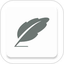 我的记账本app官方版