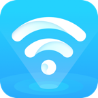 九州WIFI全能王app官方版