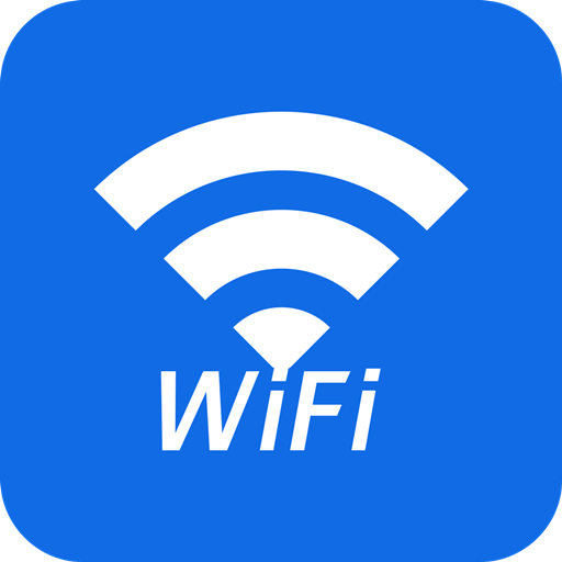 wifi万能大师app安卓版