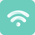 中卫星WiFi绿色版app安卓版