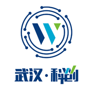 武汉科创官方版