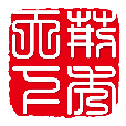 荆秀天下最新版