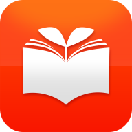 数字农阅app最新版