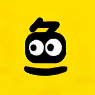 摸鱼啦app最新版