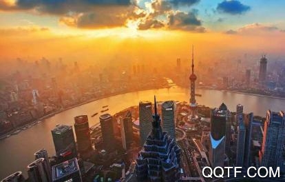 城小约app手机版