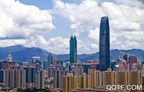 城小约app手机版