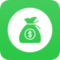 Go记账app最新版