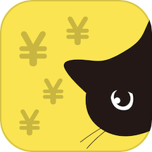 奇妙记账app官方版