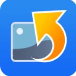 大白照片恢复助手app安卓版