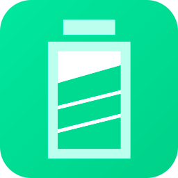 E省电池app手机版
