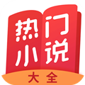 第八区app安卓版