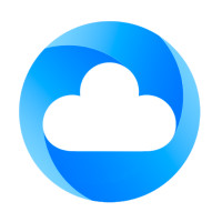 手机备份app最新版