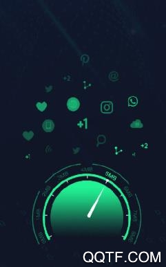 5G测速助手app官方版