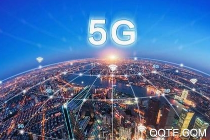 5G网络测速大师app最新版