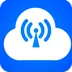 龙腾WiFi助手app最新版