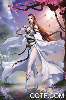 未来免费听小说app安卓版