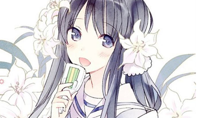 未来免费听小说app安卓版