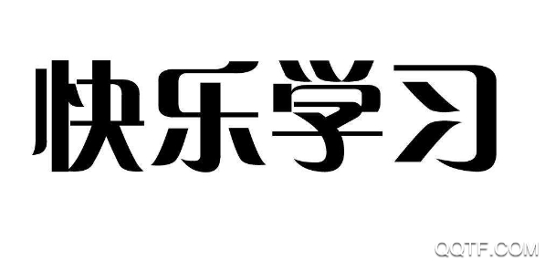 龙门课堂app安卓版